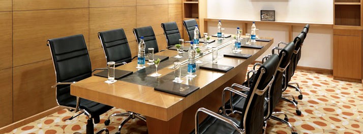 861/Ramada Gurgaon Central - Gurgaon 04.jpg